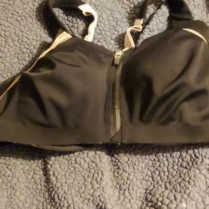 Victoria Secret sports bra